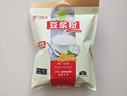 得力豆本豆浆粉500g