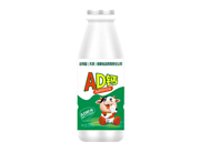 AD钙奶饮品220ml